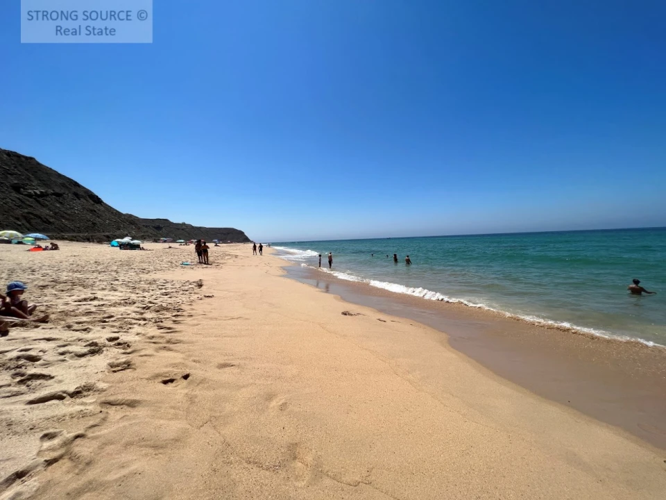 Moradia T3 para Venda em Lourinhã e Atalaia Foto 124
