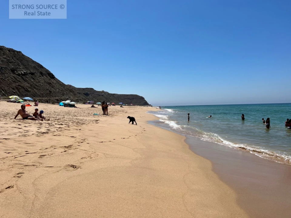 Moradia T3 para Venda em Lourinhã e Atalaia Foto 127