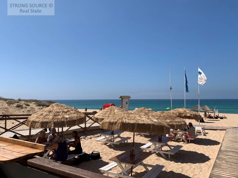 Moradia T3 para Venda em Lourinhã e Atalaia Foto 138