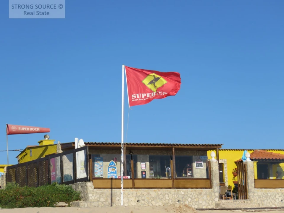 Moradia T3 para Venda em Lourinhã e Atalaia Foto 164