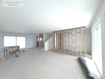Moradia T3 para Venda em Lourinhã e Atalaia