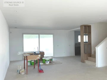 Moradia T3 para Venda em Lourinhã e Atalaia
