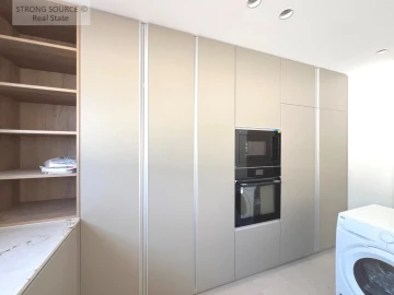 Moradia T3 para Venda em Lourinhã e Atalaia