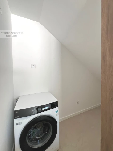 Moradia T3 para Venda em Lourinhã e Atalaia