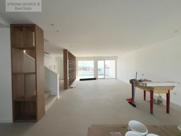 Moradia T3 para Venda em Lourinhã e Atalaia