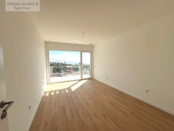 Moradia T3 para Venda em Lourinhã e Atalaia