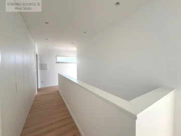 Moradia T3 para Venda em Lourinhã e Atalaia