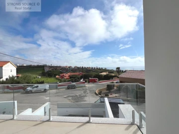 Moradia T3 para Venda em Lourinhã e Atalaia