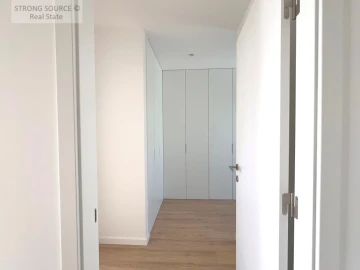 Moradia T3 para Venda em Lourinhã e Atalaia