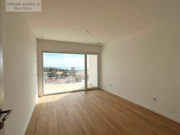 Moradia T3 para Venda em Lourinhã e Atalaia