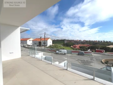 Moradia T3 para Venda em Lourinhã e Atalaia