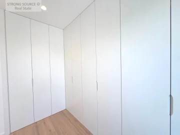 Moradia T3 para Venda em Lourinhã e Atalaia