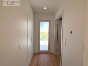 Moradia T3 para Venda em Lourinhã e Atalaia
