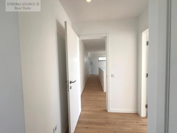 Moradia T3 para Venda em Lourinhã e Atalaia