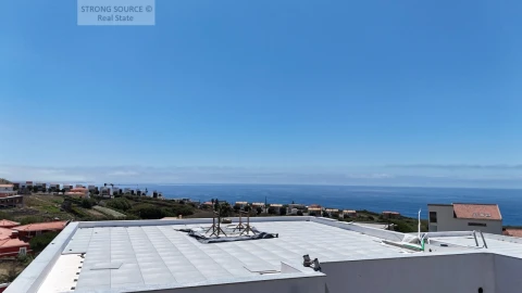 Moradia T3 para Venda em Lourinhã e Atalaia