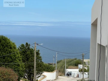 Moradia T3 para Venda em Lourinhã e Atalaia