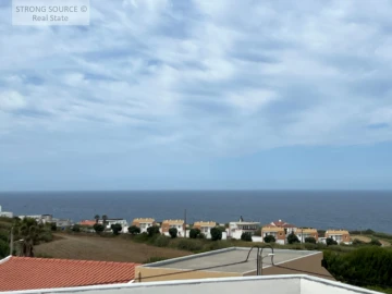 Moradia T3 para Venda em Lourinhã e Atalaia