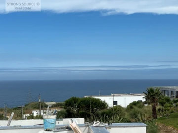 Moradia T3 para Venda em Lourinhã e Atalaia