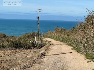Moradia T3 para Venda em Lourinhã e Atalaia