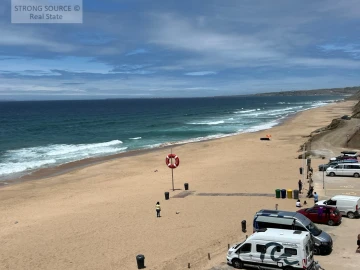 Moradia T3 para Venda em Lourinhã e Atalaia