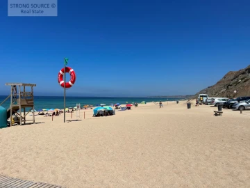 Moradia T3 para Venda em Lourinhã e Atalaia