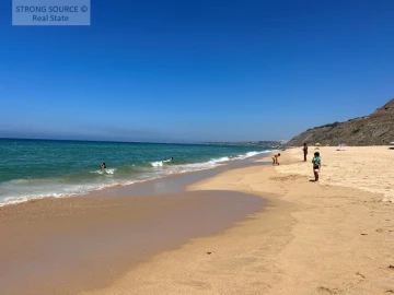 Moradia T3 para Venda em Lourinhã e Atalaia
