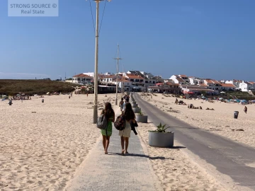 Moradia T3 para Venda em Lourinhã e Atalaia