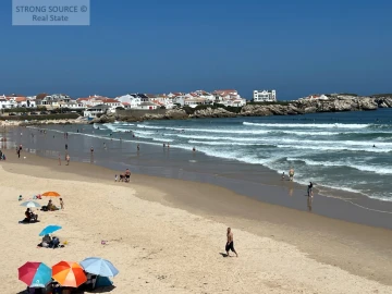Moradia T3 para Venda em Lourinhã e Atalaia