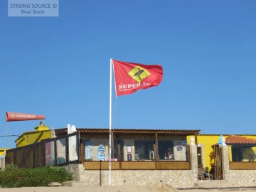 Moradia T3 para Venda em Lourinhã e Atalaia