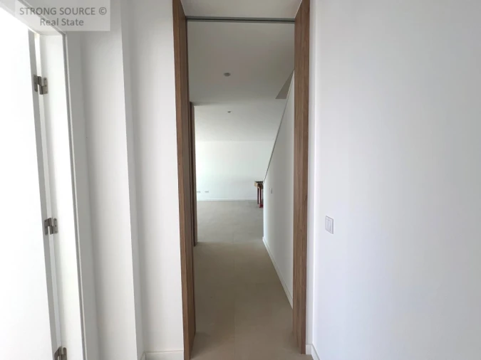 Moradia T3 para Venda em Lourinhã e Atalaia Foto 10
