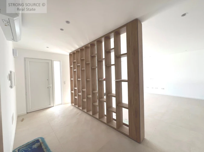 Moradia T3 para Venda em Lourinhã e Atalaia Foto 11
