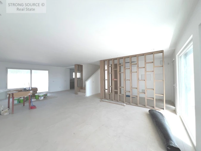 Moradia T3 para Venda em Lourinhã e Atalaia Foto 13