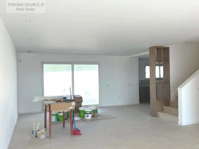 Moradia T3 para Venda em Lourinhã e Atalaia Foto 14