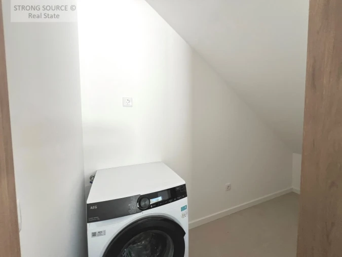 Moradia T3 para Venda em Lourinhã e Atalaia Foto 21