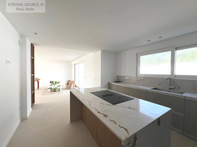 Moradia T3 para Venda em Lourinhã e Atalaia Foto 23