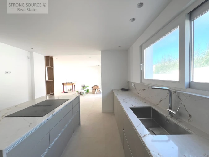 Moradia T3 para Venda em Lourinhã e Atalaia Foto 24