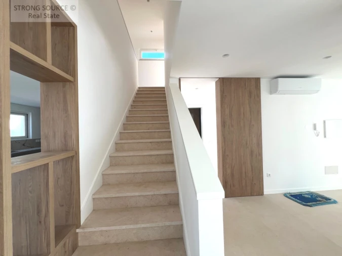 Moradia T3 para Venda em Lourinhã e Atalaia Foto 30