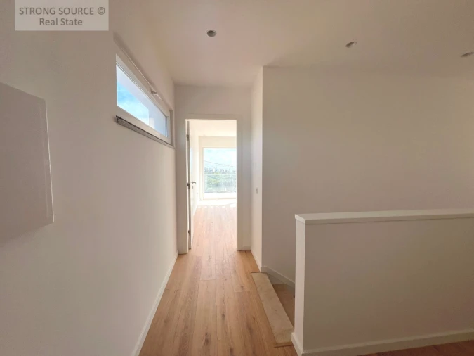 Moradia T3 para Venda em Lourinhã e Atalaia Foto 31