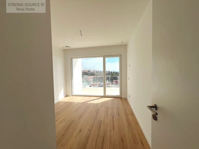 Moradia T3 para Venda em Lourinhã e Atalaia Foto 46