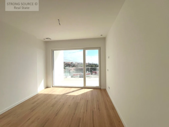 Moradia T3 para Venda em Lourinhã e Atalaia Foto 47