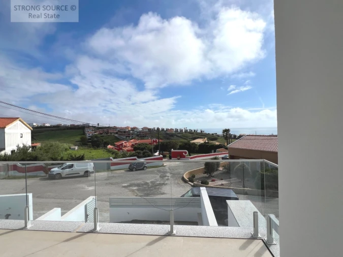 Moradia T3 para Venda em Lourinhã e Atalaia Foto 48