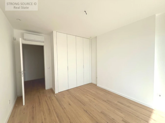 Moradia T3 para Venda em Lourinhã e Atalaia Foto 50