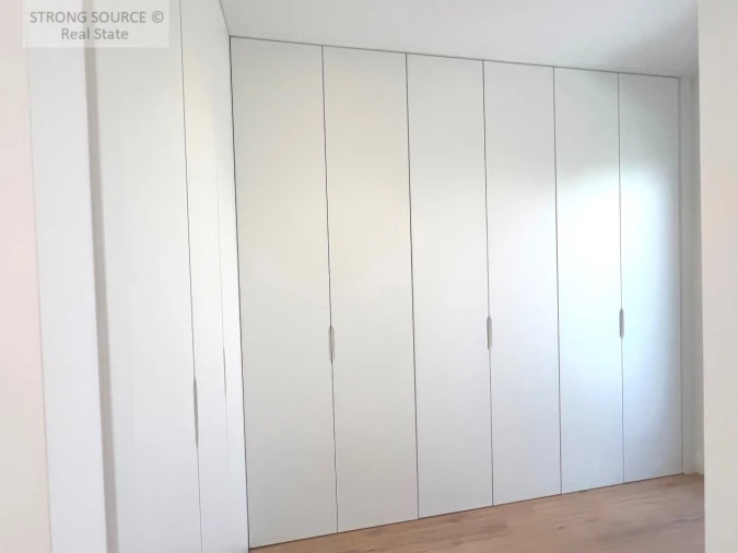Moradia T3 para Venda em Lourinhã e Atalaia Foto 58