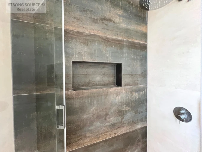 Moradia T3 para Venda em Lourinhã e Atalaia Foto 62