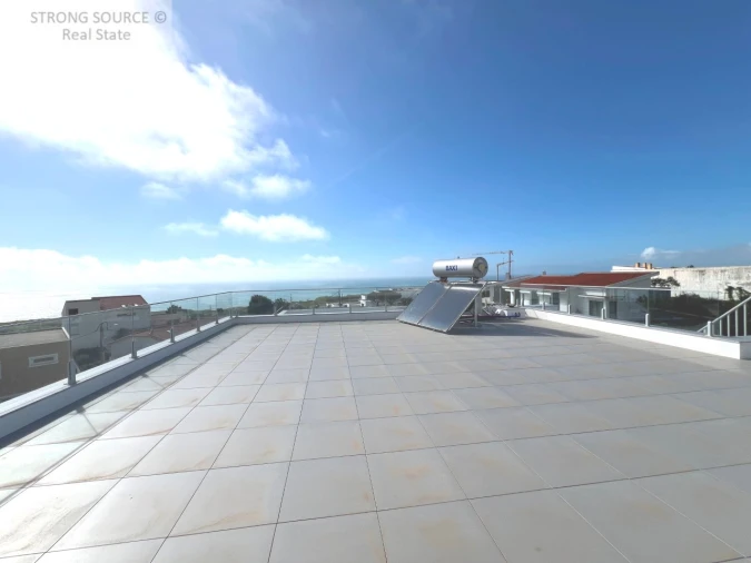 Moradia T3 para Venda em Lourinhã e Atalaia Foto 70
