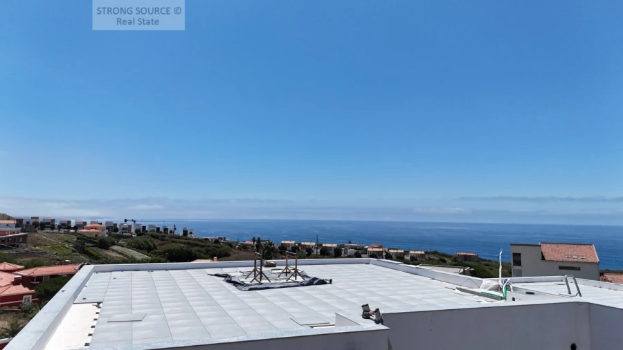Moradia T3 para Venda em Lourinhã e Atalaia Foto 87