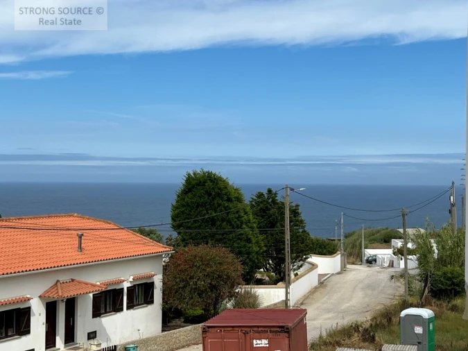 Moradia T3 para Venda em Lourinhã e Atalaia Foto 99