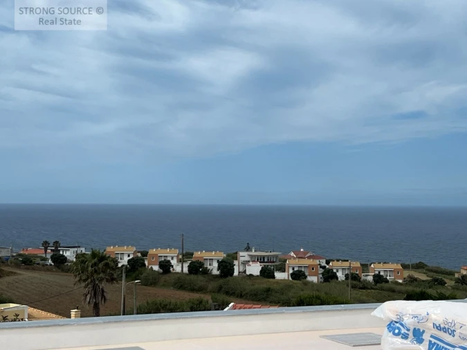 Moradia T3 para Venda em Lourinhã e Atalaia Foto 103