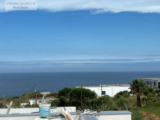 Moradia T3 para Venda em Lourinhã e Atalaia Foto 104