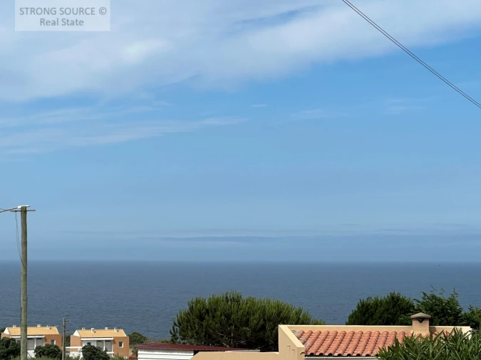 Moradia T3 para Venda em Lourinhã e Atalaia Foto 105